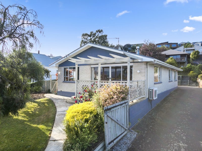 20 Gladstone Road North, Mosgiel, Mosgiel - Carousel 2