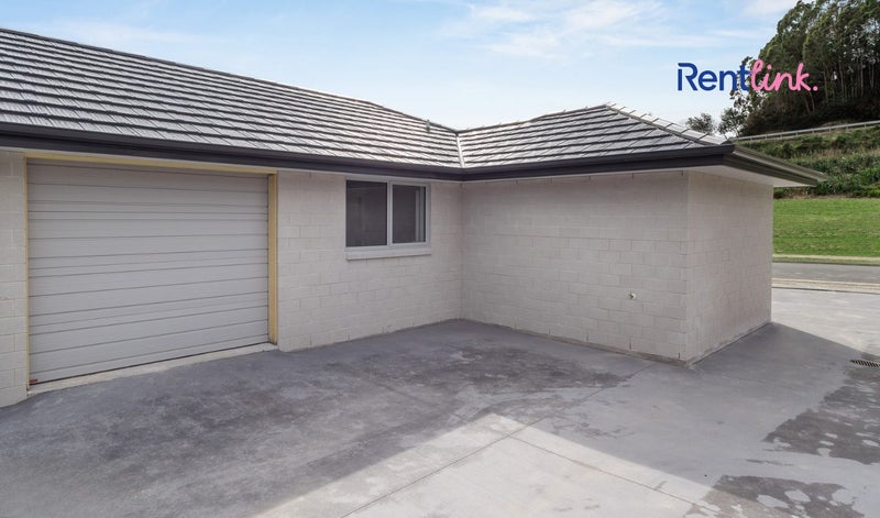36 Pakanga Grove, Pyes Pa, Tauranga - Carousel 10