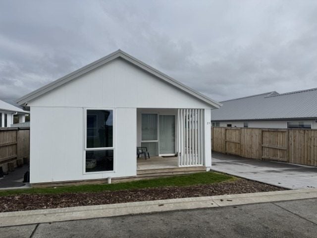 21 Hauhake Road, Flat Bush, Auckland - Carousel 1