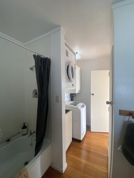 0 Hope Street, Seddonville, Westport - Carousel 17