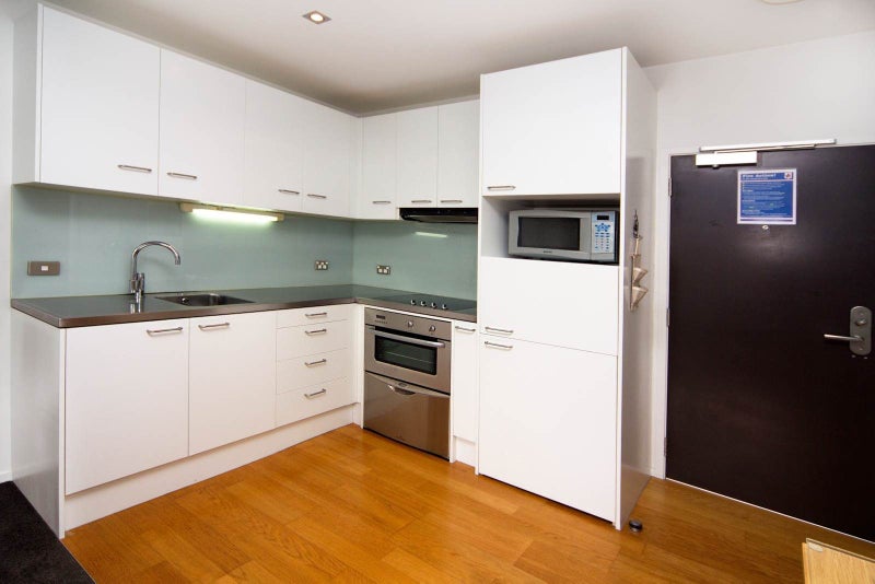 7A/16 Gore Street, Auckland Central, Auckland - Carousel 2