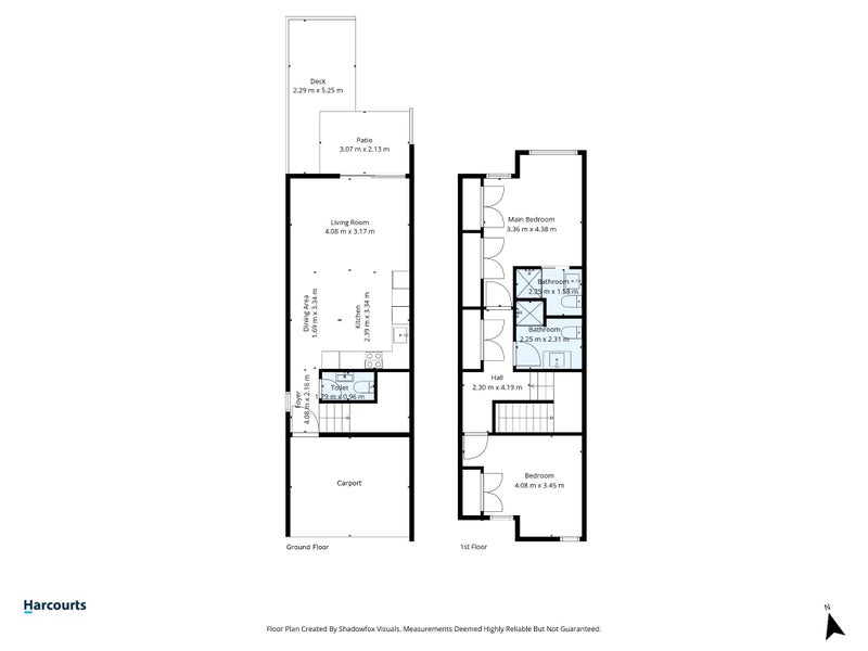 54 Papatupu Way, Kumeu - Carousel 30