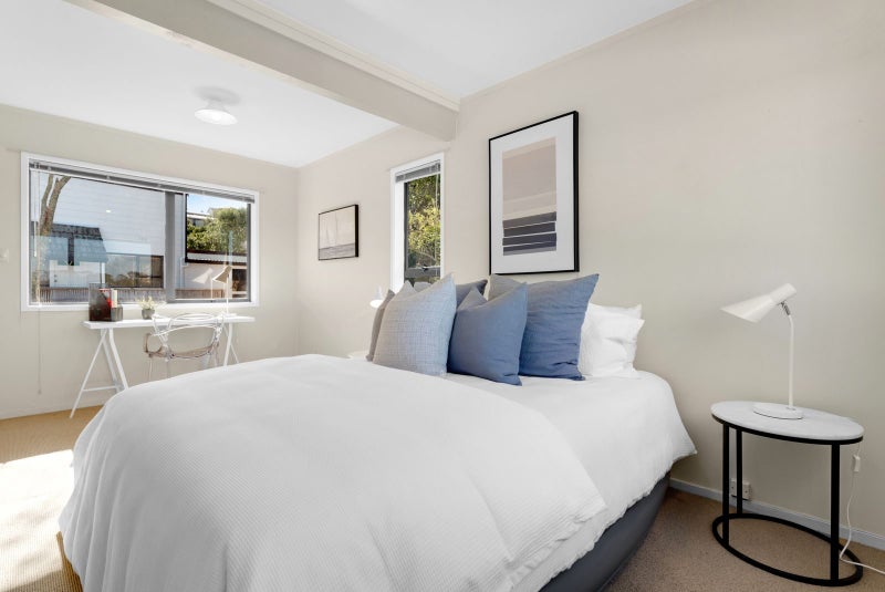 3/48 Monteith Crescent, Remuera, Auckland - Carousel 10