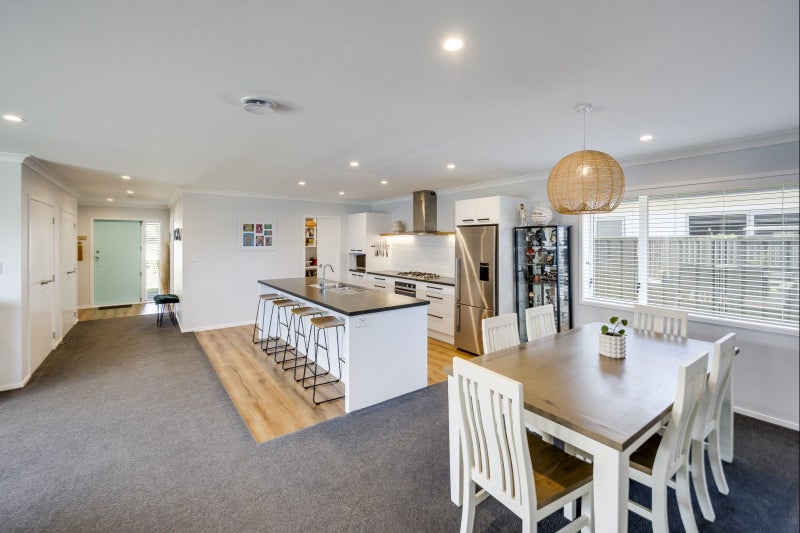 26 Hurunui Drive, Te Awa, Napier - Carousel 2