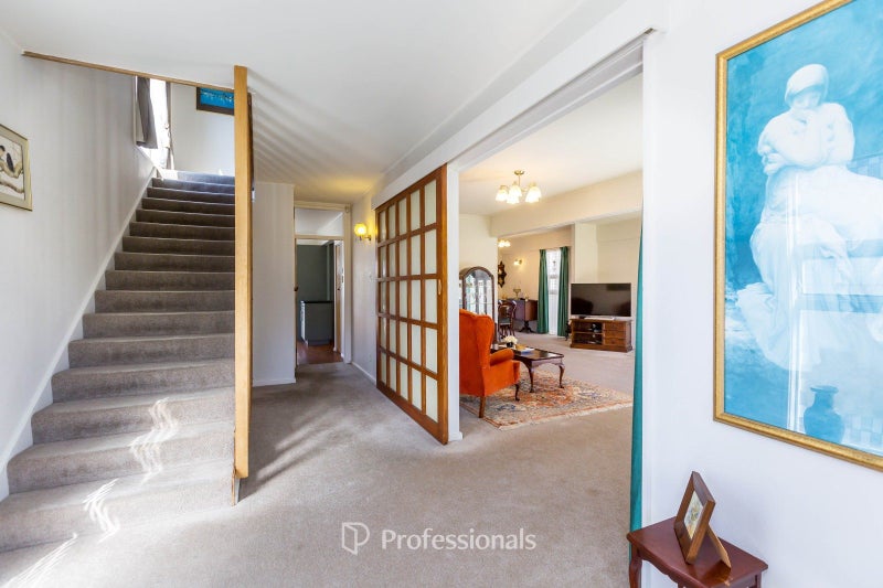 4 Penrose Street, Woburn, Lower Hutt - Carousel 2