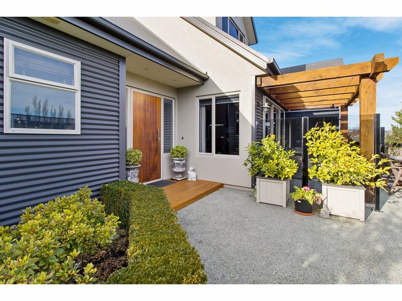 42A Kent Street, Marchwiel, Timaru - Carousel 31