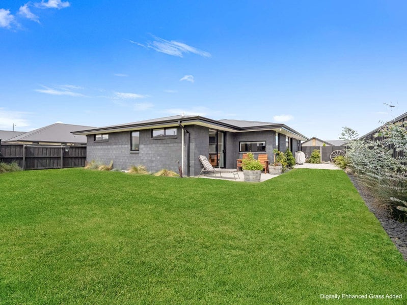 10 Baratheon Road, Rolleston, Rolleston - Carousel 35