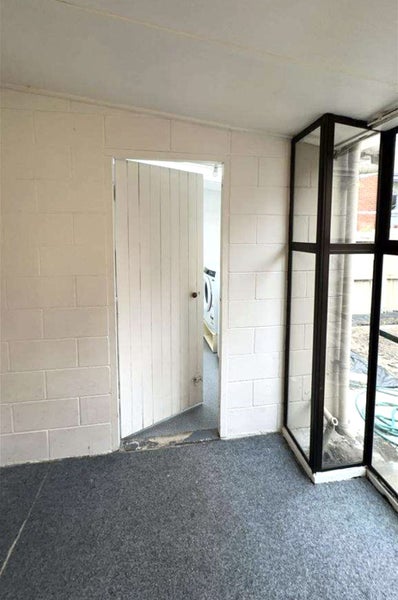 5 Howe Street, North Dunedin, Dunedin - Carousel 10