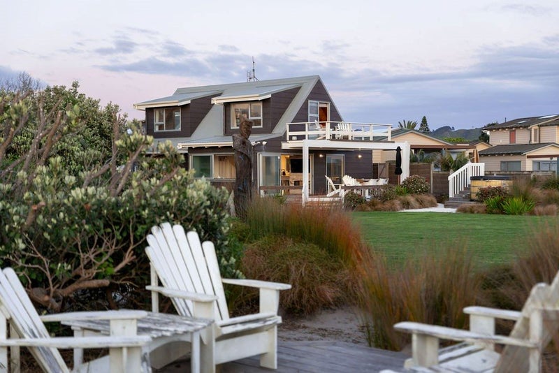 12 Glen Isla Place, Waihi Beach, Waihi Beach - Carousel 2