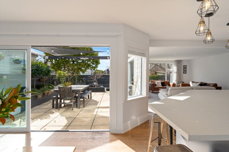 33 Ings Avenue, Saint Clair, Dunedin - Carousel 2