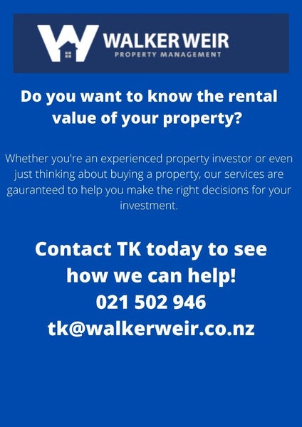 123 Heald Road, Papakura - Carousel 18