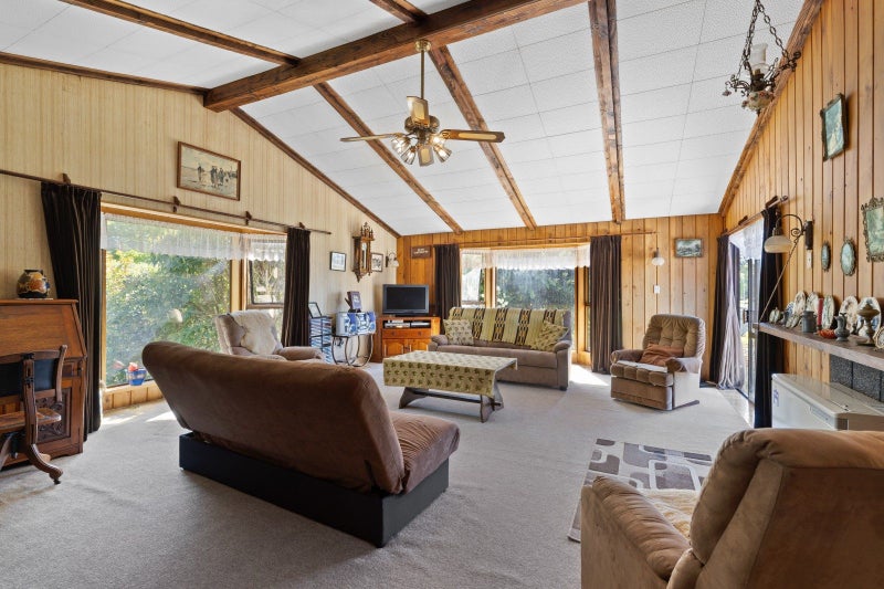 93 St Andrews Drive, Tokoroa, Tokoroa - Carousel 2