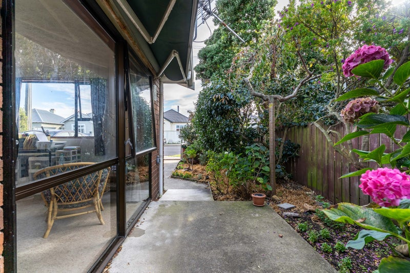 59A Bellona Street, Saint Kilda, Dunedin - Carousel 14