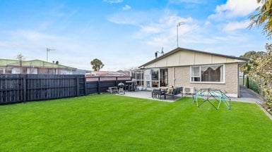 11A Vickery Street, Kaiapoi, Kaiapoi - Carousel 1