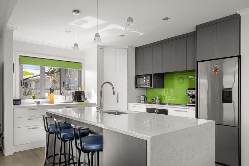 21 Thyme Crescent, Alexandra, Alexandra - Carousel 2