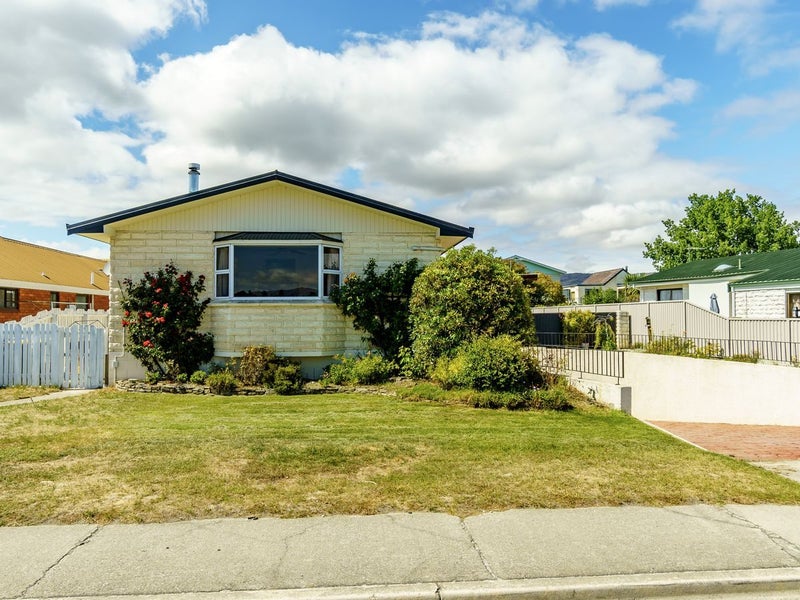 12 Boundary Road, Alexandra, Alexandra - Carousel 26