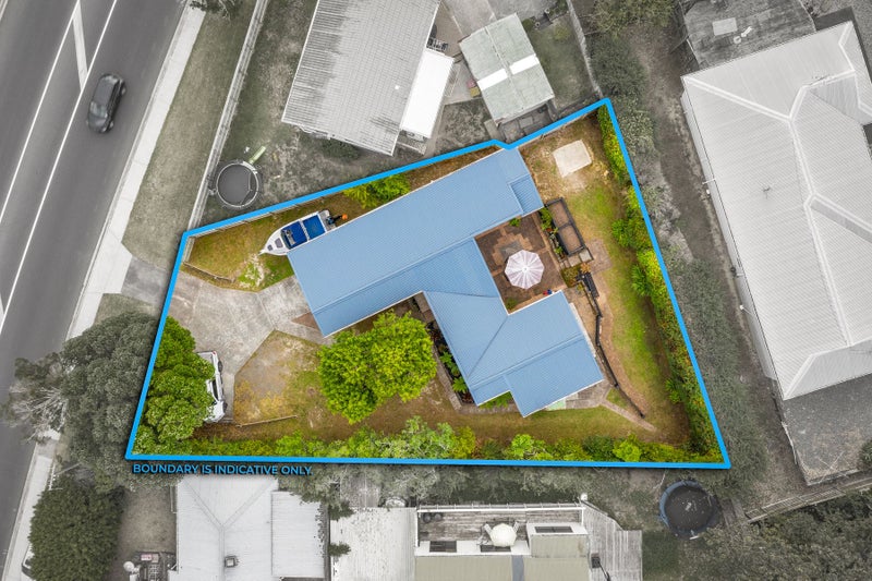 640 Whangaparaoa Road, Stanmore Bay, Whangaparaoa - Carousel 2