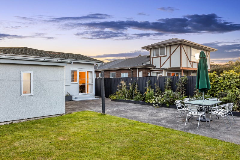 25 Medway Street, Richmond, Christchurch - Carousel 19