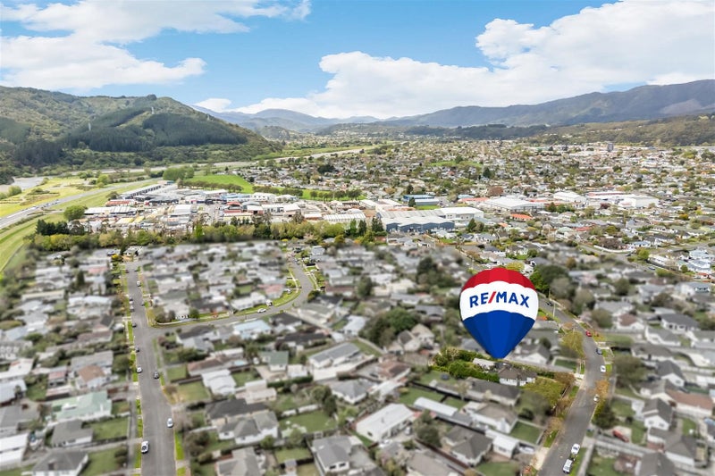 14 Tennyson Street, Trentham, Upper Hutt - Carousel 16