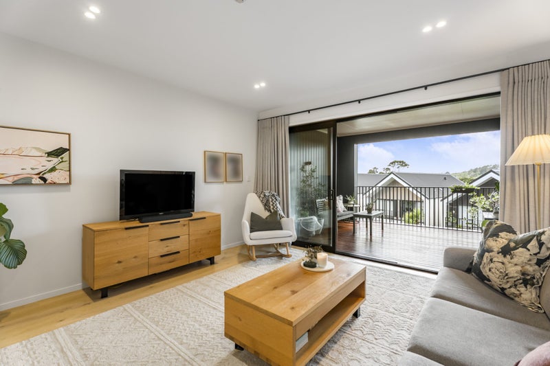 78 Rangihina Road, Hobsonville, Auckland - Carousel 2