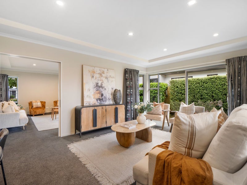 20 Taiore Crescent, Marshland, Christchurch - Carousel 2