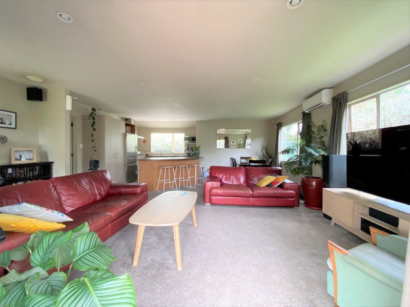 16A Stanhope Road, Mount Wellington, Auckland - Carousel 2