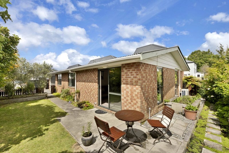 35A Harker Street, Spreydon, Christchurch - Carousel 1