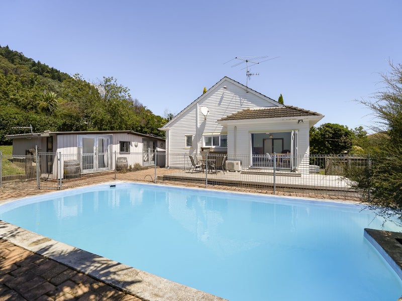 145A Waimea Road, Nelson South, Nelson - Carousel 2