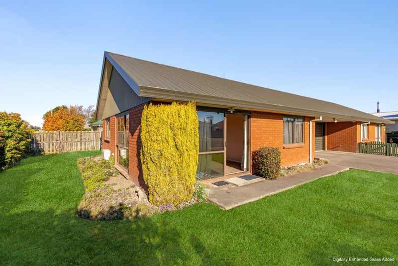 28 Brucefield Avenue, Netherby, Ashburton - Carousel 1