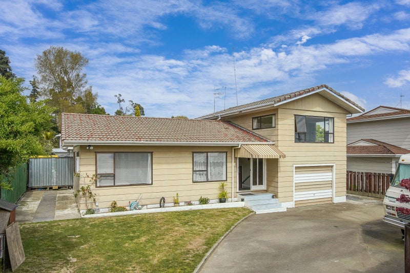 0 Marsden Vly Road, Stoke, Nelson - Carousel 2