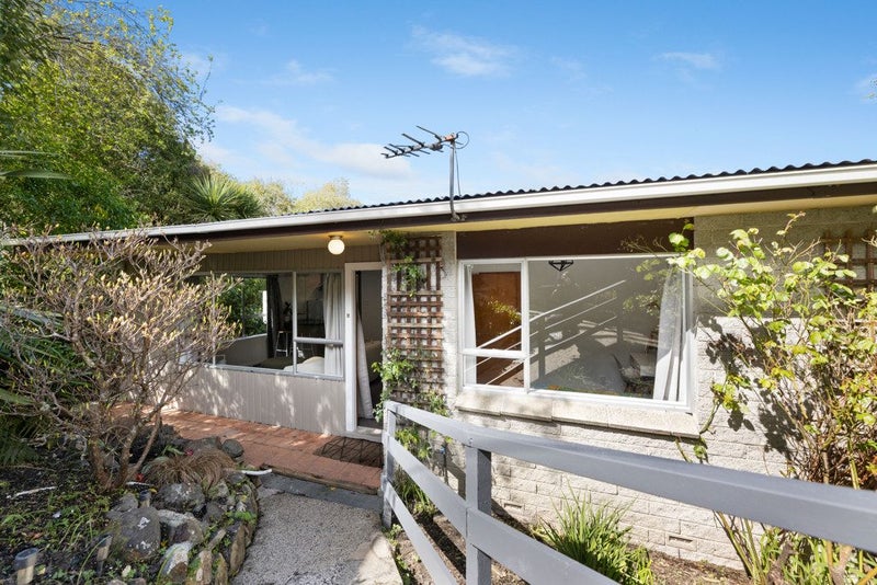 52B Passmore Crescent, Maori Hill, Dunedin - Carousel 2