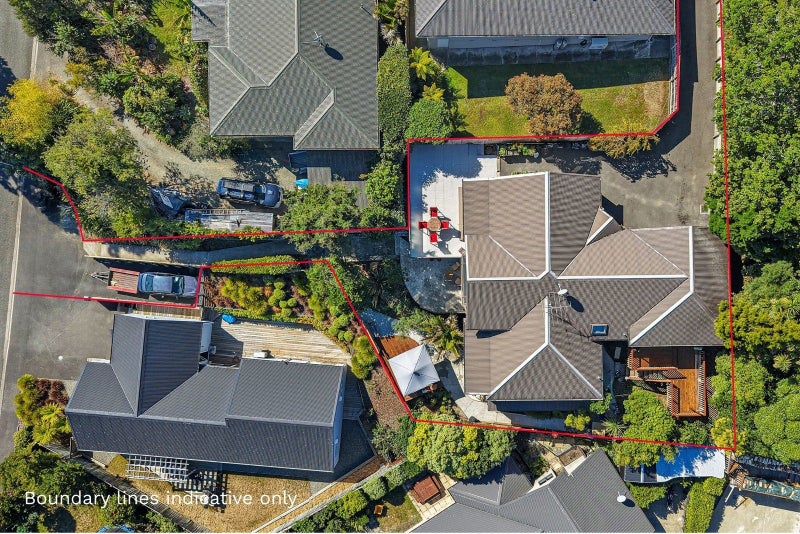 4A Greenhill Road, Wakatu, Nelson - Carousel 21