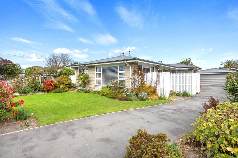 426 Halswell Road, Halswell, Christchurch - Carousel 2