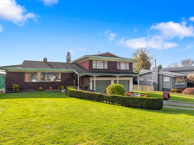 79A Seventeenth Avenue, Tauranga South, Tauranga - Carousel 22
