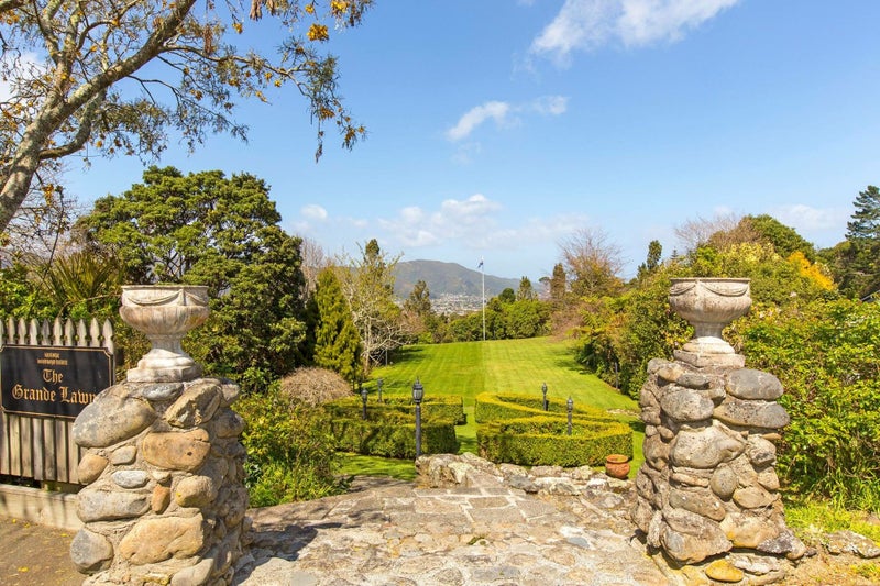 345 Hebden Crescent, Kelson, Lower Hutt, Wellington - Carousel 50