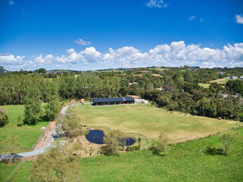 33A Waiotahi Drive, Kaiwaka - Carousel 17