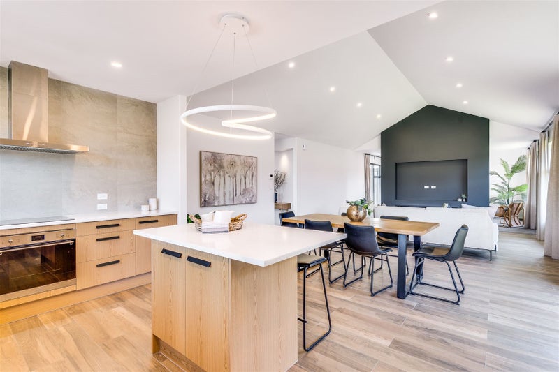49 Glengael Drive, Halswell, Christchurch - Carousel 1