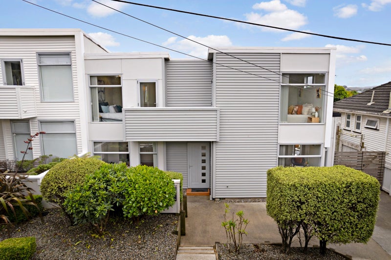 52 Tarawera Road, Johnsonville, Wellington - Carousel 1