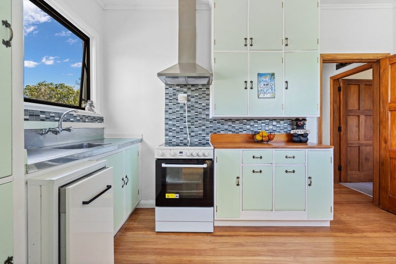 158 Kamo Road, Whau Valley, Whangarei - Carousel 2