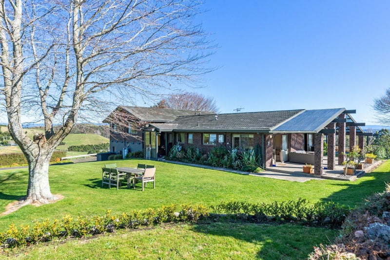 375 Waitaha Road, Welcome Bay, Tauranga - Carousel 2