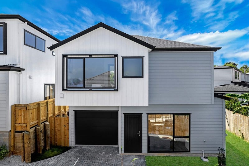 5 Pinewood Street, Avondale, Auckland - Carousel 1