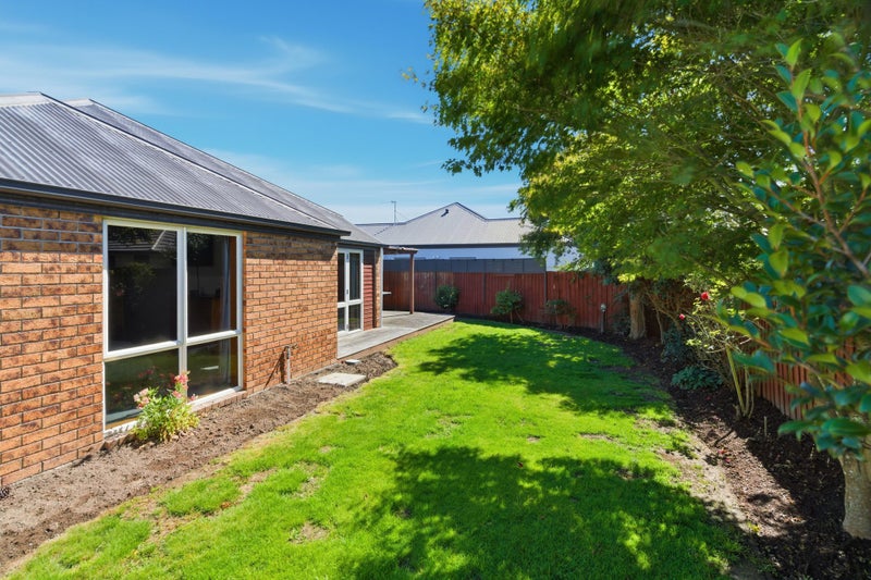 47 Blue Gum Place, New Brighton, Christchurch - Carousel 15