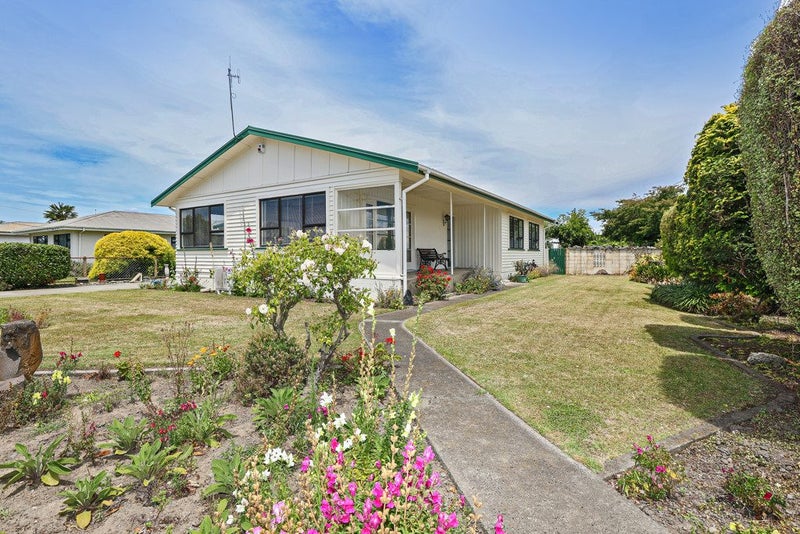 1026 Gordon Road, Raureka, Hastings - Carousel 1