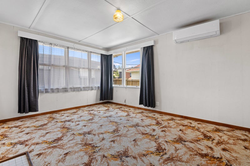 117 Devon Street West, Hillcrest, Rotorua - Carousel 2