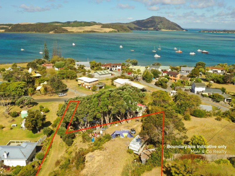 19 Harbour View Road, Pukenui - Carousel 1