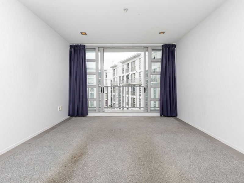 4A/26 Liverpool Street, Auckland Central, Auckland - Carousel 2