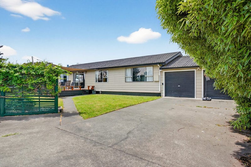 23 Ryan Crescent, Greenmeadows, Napier - Carousel 19