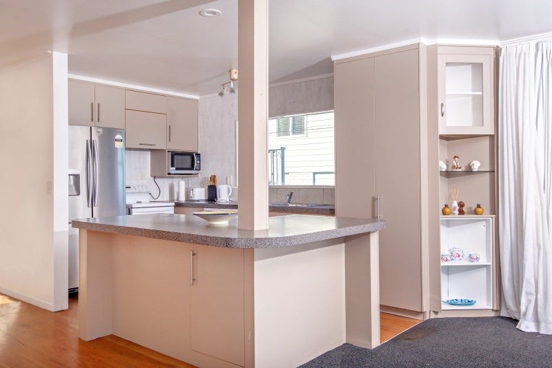 263A Harbour Road, Ohope, Ohope - Carousel 2