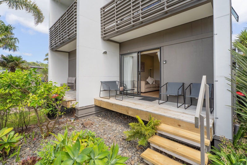 35/1 Centennial Drive, Whitianga, Whitianga - Carousel 1