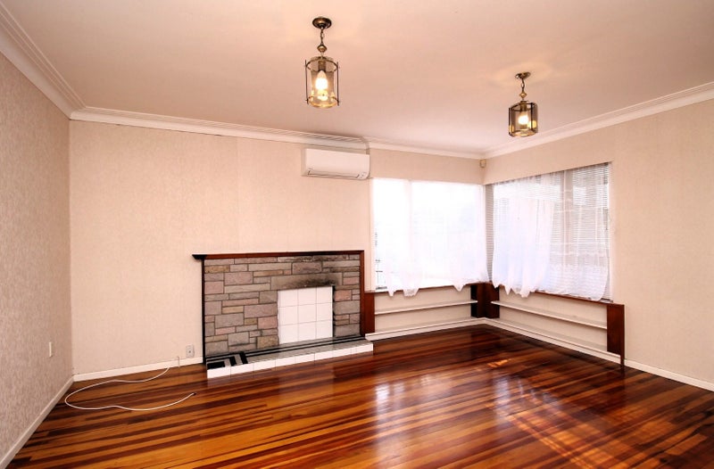 20A Beaubank Road, Kelston, Auckland - Carousel 2